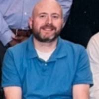 60+ "Sean Bauer" profiles