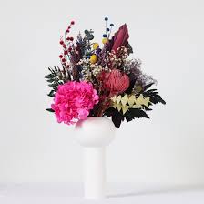 Check spelling or type a new query. Shida Preserved Flowers Fresh Look Dried Flowers Delivered