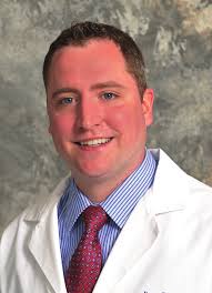 RYAN RICE, MD
