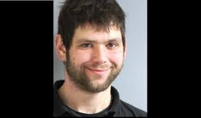 Police: Drunk Camillus man caught speeding at 105 mph, flees police