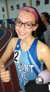 Bella Reyes's Field Hockey Recruiting Profile