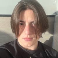 40+ perfiles de «Busch»