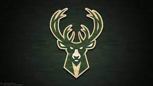 Why don't you let us know. 4800x900px Free Download Hd Wallpaper Basketball Milwaukee Bucks Logo Nba Wallpaper Flare