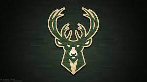 Why don't you let us know. 4800x900px Free Download Hd Wallpaper Basketball Milwaukee Bucks Logo Nba Wallpaper Flare