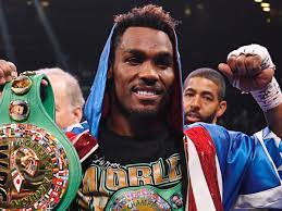 July 18, 2021 12:53 am et. Jermall Charlo Is Running Out Of Time To Burnish His Legacy Sports Illustrated