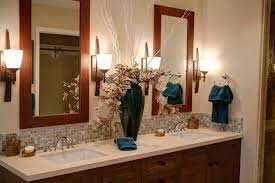 Browse bathroom designs and decorating ideas. Guest Bathroom Decor Ideas To Make The Space Feel Welcoming