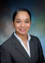 UTMB Office of Legal & Regulatory Affairs Organizational Charts