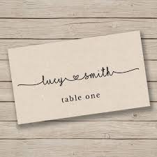 Pin On Wedding Ideas