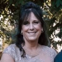 80+ "Steph Med" profiles