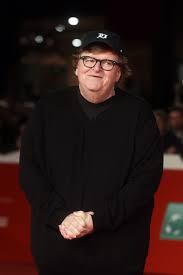 Pin On Politics Government