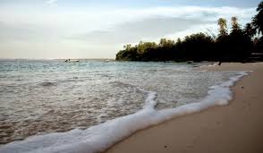 Wef singapore / singapore to host wef special annu. Pantai Hamatula Beach Tureloto Beach In Lahewa Sub District Nias Islands Stop By The Moomba Beach Bar Bar Pantai And Say Hi To Tice The Bartender 4 Tips Joannehubbardphotogra