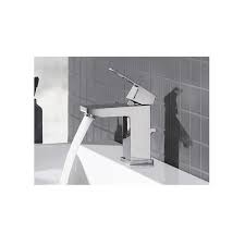 Grohe banyo lavabo bataryaları uygun fiyat ve indirim fırsatlarıyla burada. Robinet De Lavabo Grohe Rue Du Commerce
