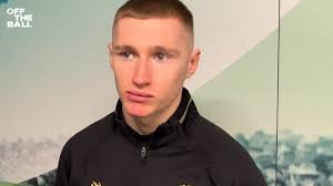 "We've got such a good squad... look at the players that didn't get