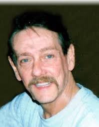 Melvin Ulman Obituary