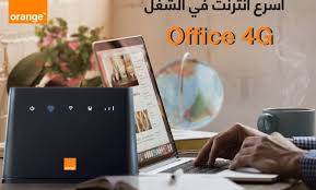 But there is a whole lot more to 4g than that. Ø§Ø³Ø¹Ø§Ø± Ø¨Ø§Ù‚Ø§Øª Office 4g Ø§ÙˆØ±Ù†Ø¬ Ù„Ù„Ø¹Ø§Ù…Ù„ÙŠÙ† Ù…Ù† Ø§Ù„Ù…Ù†Ø²Ù„ Ø£Ø³Ø±Ø¹ Ø§Ù†ØªØ±Ù†Øª Ù…Ù†Ø²Ù„ÙŠ ÙŠÙˆÙ…ÙŠ Ø§Ù„ÙˆÙƒØ§Ù„Ø© Ù†ÙŠÙˆØ²