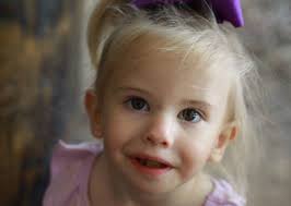 Rose the Owl Plush🦉