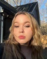 R🌞 (@rachel.comer) • Instagram photos and videos