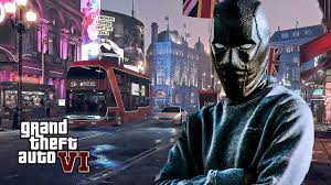 Von gta 5 ist man bereits gewohnt, dass dlcs eine große anzahl von neuen autos mitbringen, die dann stück für stück, woche für woche veröffentlicht werden. Gta 6 Infos Zu Release Trailer Leaks Map Und Stadt Zum Game Von Rockstar Gta