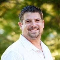 Garrett Gentry's Instagram, Twitter & Facebook