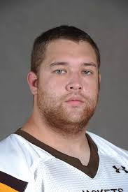 Andrew Pietras's Instagram, Twitter & Facebook