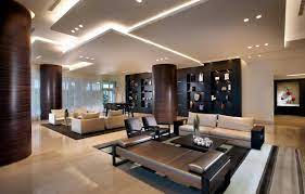 Simple living room designs for small spaces small living room ideas with tv wall designs latest 35 living room interior designs tv cabinet designs simple false ceiling designs for living rooms. 33 Examples Of Modern Living Room Ceiling Design Interior Design Ideas Ofdesign