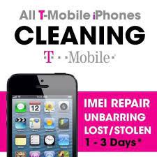 All mobile phones that come from mobile service providers are locked unless otherwise advertised. Best Change Imei T Mobile Image Collection