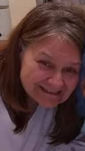 Sheila Fleming Obituary