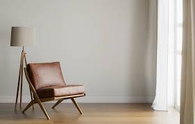 Image result for Pacific Fog 2018 Fisker