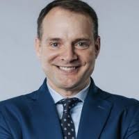 20+ "Eric Garvey" profiles