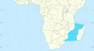 If you still want more fun, then check out the following whisky quiz or this trivia quiz about new york. Which Island Is Separated From Trivia Questions Quizzclub