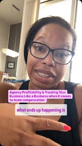 Touchy subject but yall — sometimes it’s just time to let a team member go.  Not because you don’t love them…not because they don’t do great work…but  because they’re no longer within your budget for ...