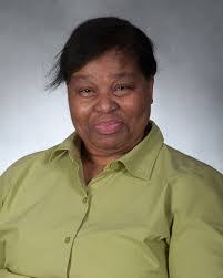 Ben Dettmann's Instagram, Twitter & Facebook