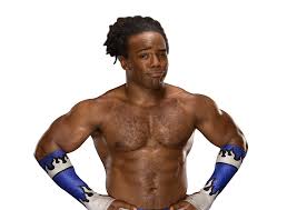 Home Xavier Woods Wwe News Wwe Superstars