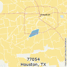 See all zip codes in list view or use the map below to review. Best Places To Live In Houston Zip 77054 Texas