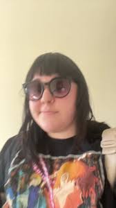 Morras Con Corte De Edna Moda