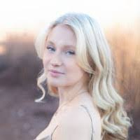 Christopher Phaneuf's Instagram, Twitter & Facebook