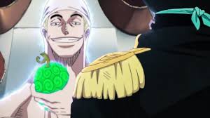 Marie réache (plus belle la vie) : Ener Rejoint Enfin L Equipage De Barbe Noire Une Puissance Divine Pour Le Yonko One Piece Theorie Youtube