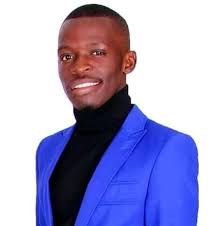 Profile for B.t.Stag movement