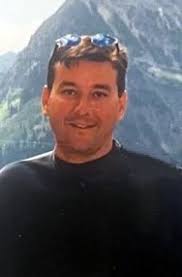 Herbert Hughes Obituary