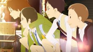 Streaming online sayonara watashi no cramer episode 12 subtitle indonesia download episode terbaru 720p 480p 360p 240p sub indo x265 Nonton Anime Sayonara Watashi No Cramer Episode 05 Sub Indo Kualitas Hd Papanime
