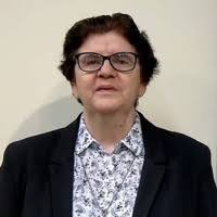 PDF) O Projeto Educativo Das Salesianas Na Escola Normal Nossa Senhora  Auxiliadora, Campos/RJ,E a Tessitura Da Identidade Da Professora Católica:  1937