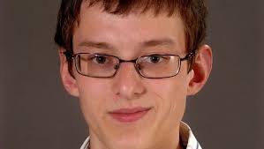 Teen Excellence: Steven Schwering