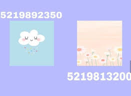 We did not find results for: 20 Bloxburg Baby Room Wallpaper Codes Ideas Bloxburg Decal Codes Code Wallpaper Custom Decals