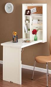 Check spelling or type a new query. 56 Smart And Stylish Folding Furniture Pieces Digsdigs