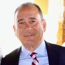 Gil Miranda, RN (@MirandaSeries)