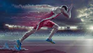 Run synonyms, run pronunciation, run translation, english dictionary definition of run. How Far Should You Run Active