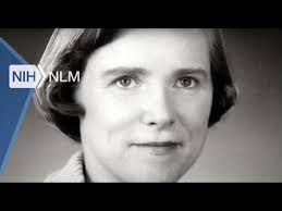 Changing the Face of Medicine