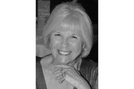 Carol Rivers Obituary (1939