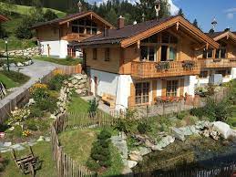 Check spelling or type a new query. Maier Alm Ferienhaus Wald Im Pinzgau
