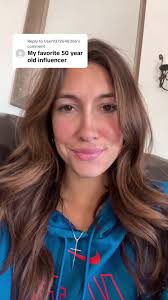 Replying to @User9372648386